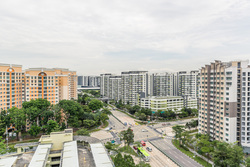 Blk 195E Punggol Road (Punggol), HDB 4 Rooms #179971942
